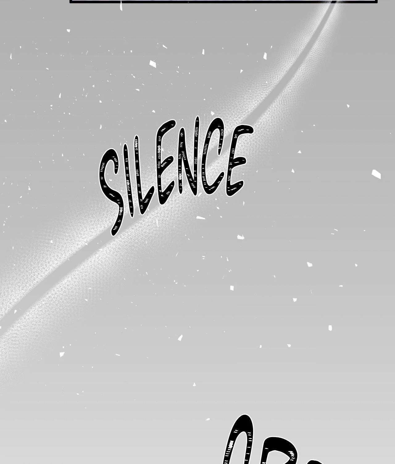 Read Ian’s Binding chapter 16 image 113 on Lezhin
