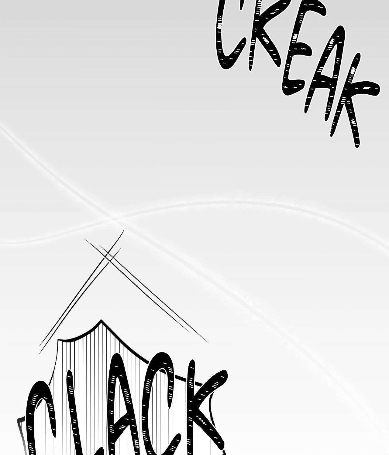 Read Ian’s Binding chapter 16 image 114 on Lezhin