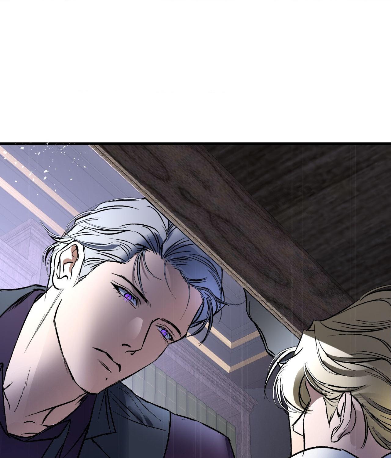 Read Ian’s Binding chapter 16 image 117 on Lezhin