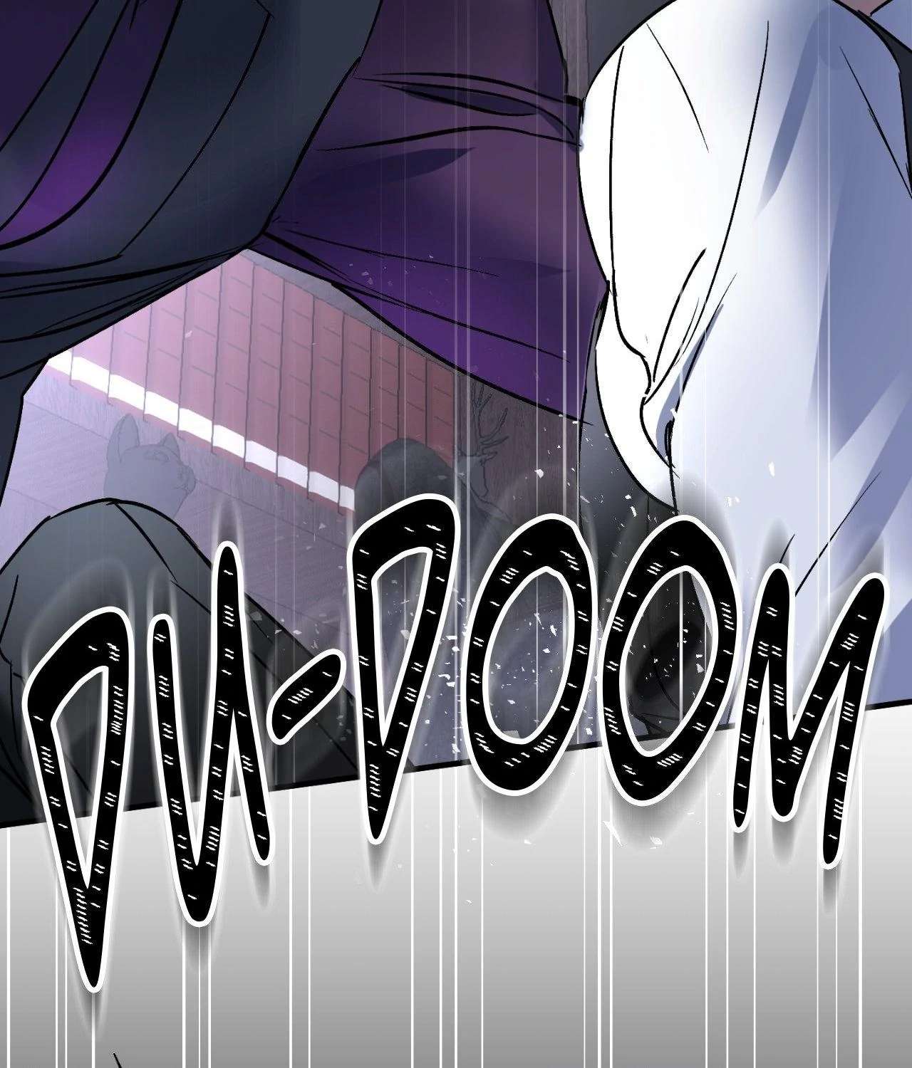 Read Ian’s Binding chapter 16 image 118 on Lezhin