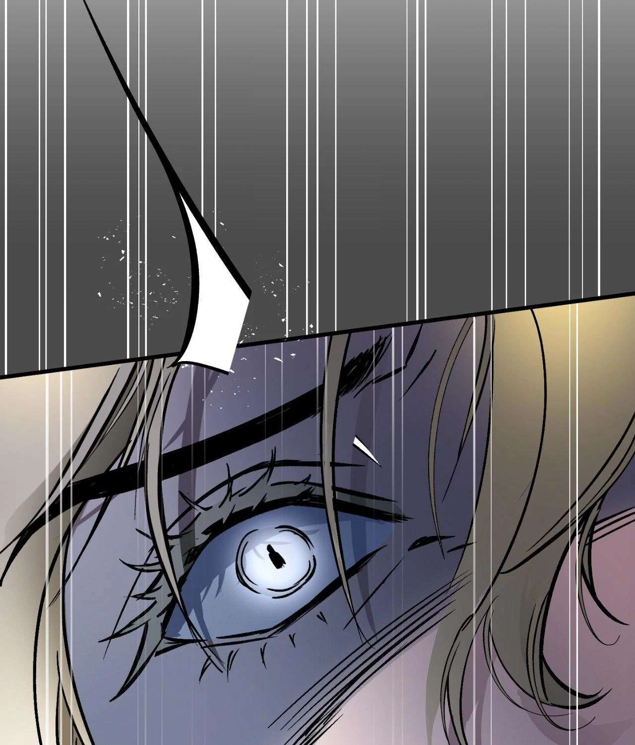 Read Ian’s Binding chapter 16 image 119 on Lezhin