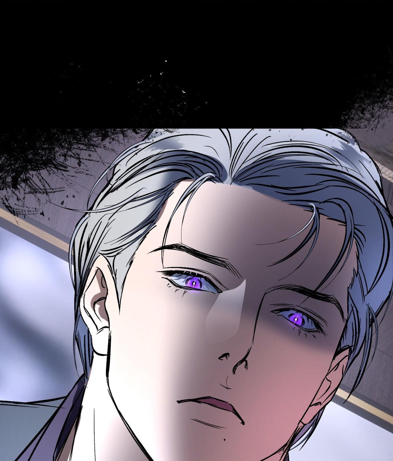 Read Ian’s Binding chapter 16 image 121 on Lezhin