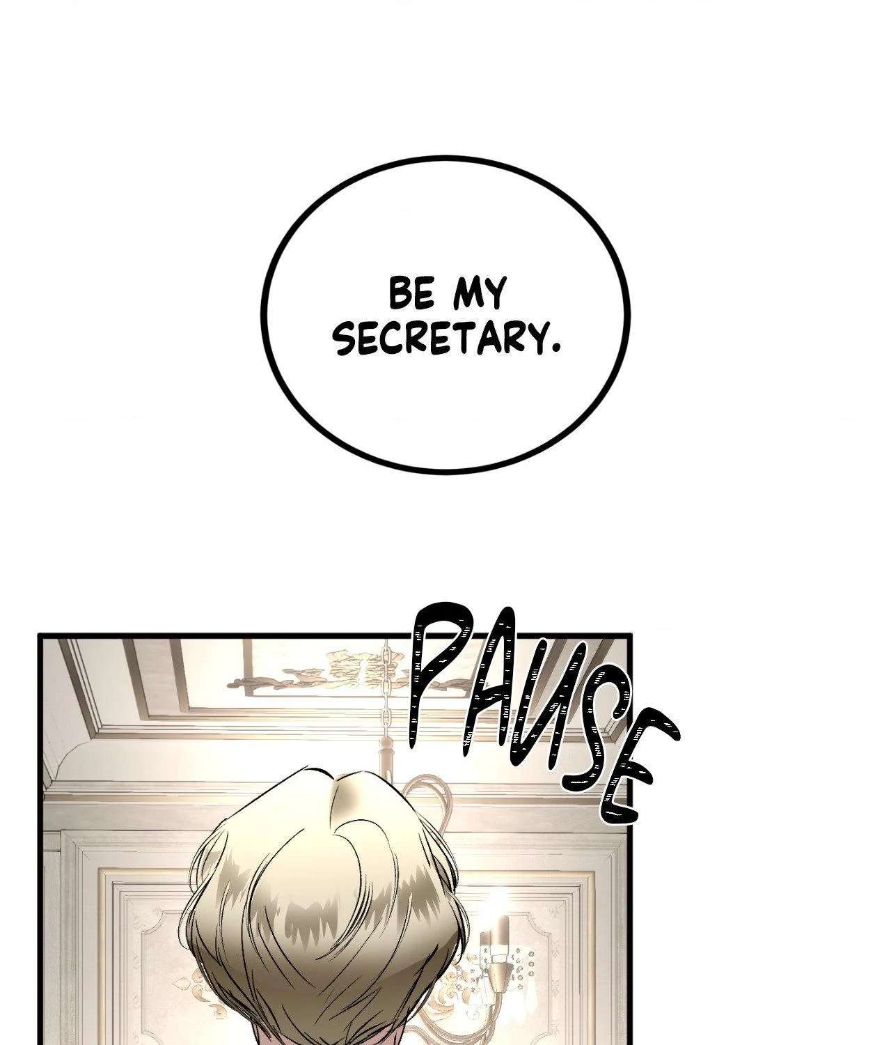 Read Ian’s Binding chapter 16 image 13 on Lezhin