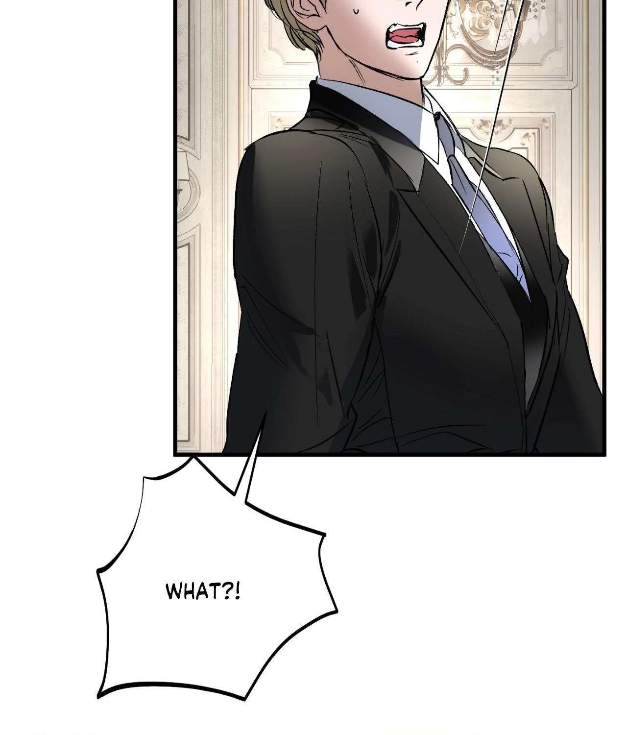 Read Ian’s Binding chapter 16 image 15 on Lezhin