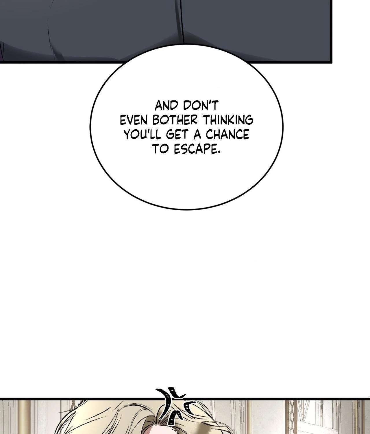 Read Ian’s Binding chapter 16 image 26 on Lezhin