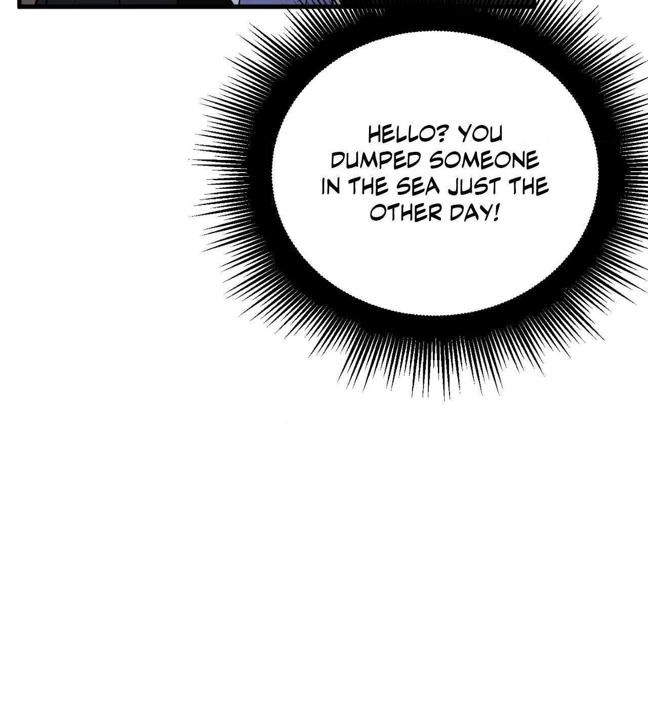Read Ian’s Binding chapter 16 image 42 on Lezhin