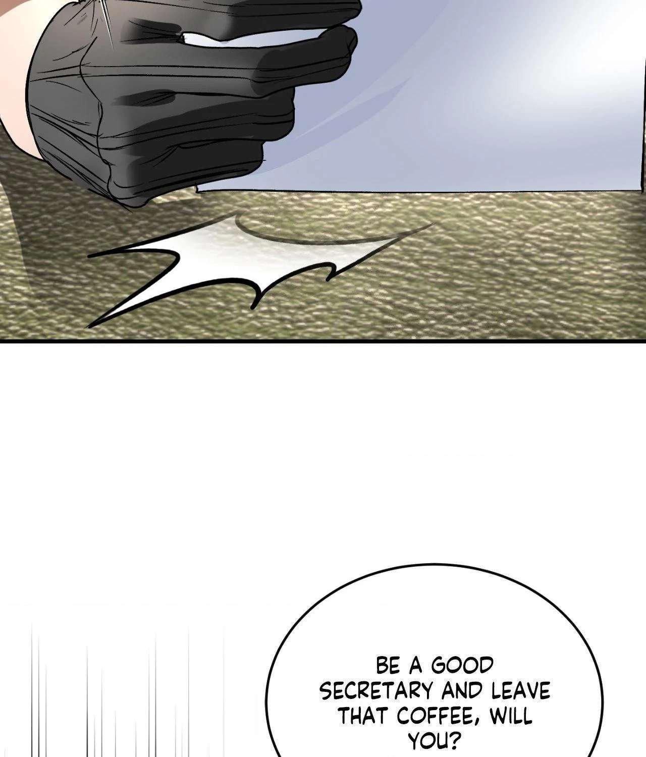 Read Ian’s Binding chapter 16 image 44 on Lezhin