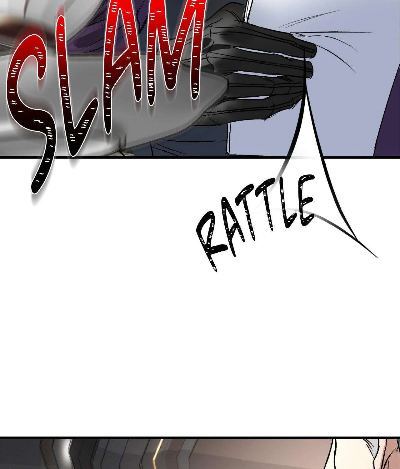 Read Ian’s Binding chapter 16 image 46 on Lezhin