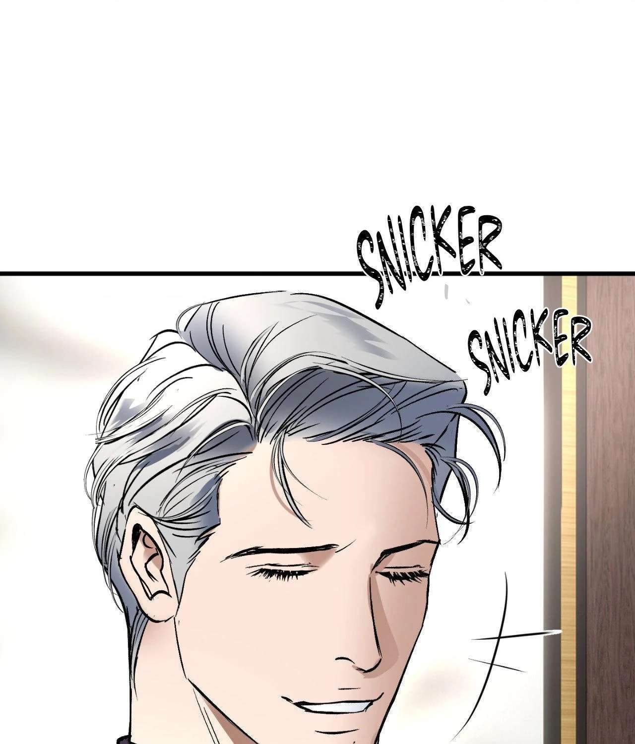 Read Ian’s Binding chapter 16 image 49 on Lezhin