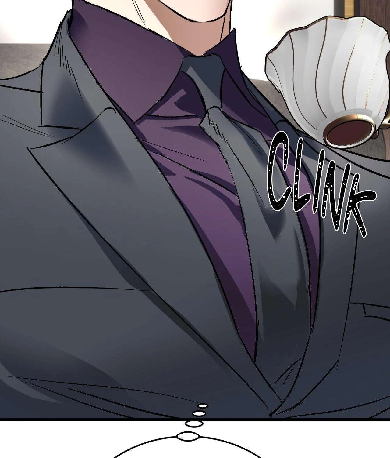 Read Ian’s Binding chapter 16 image 50 on Lezhin