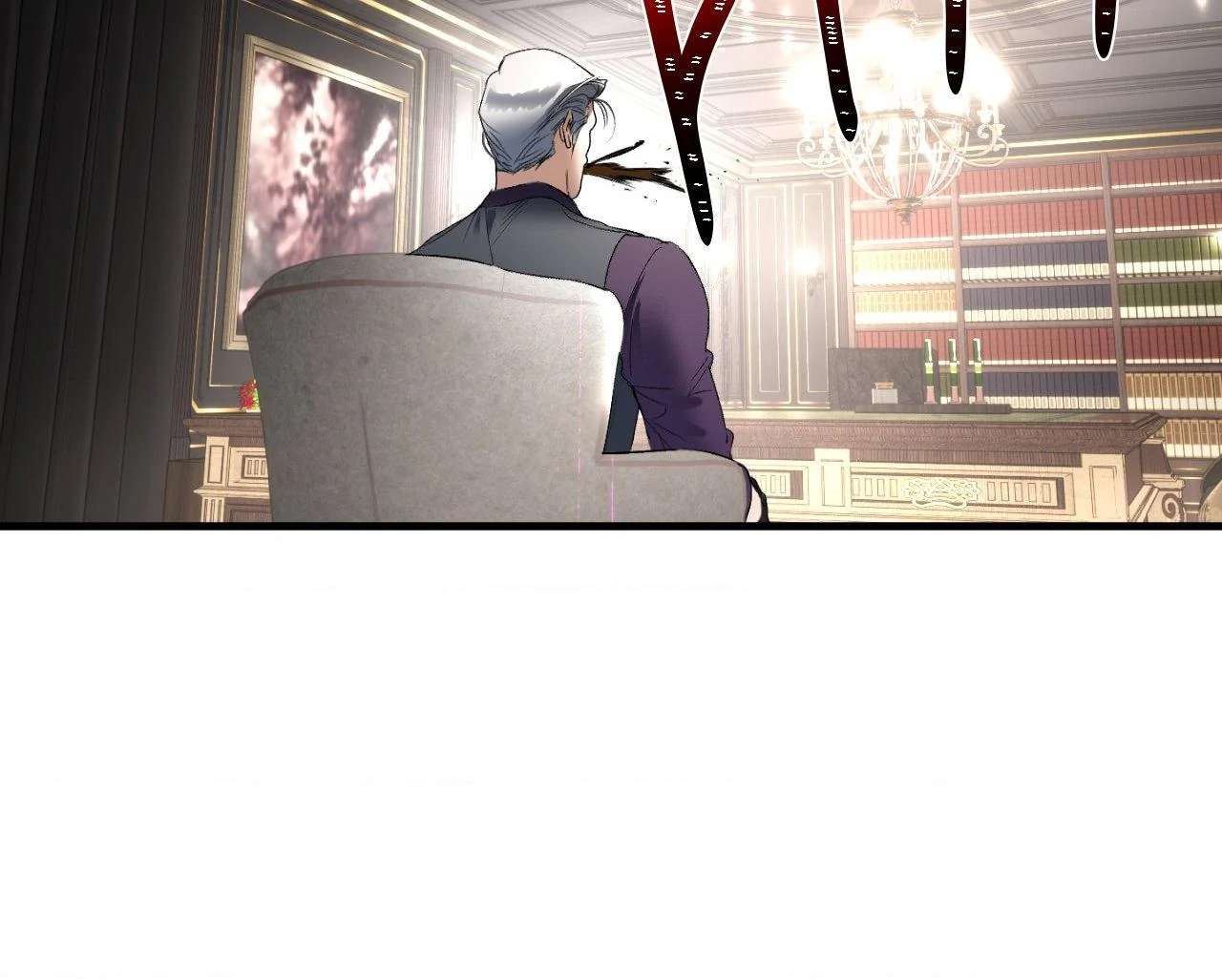 Read Ian’s Binding chapter 16 image 52 on Lezhin
