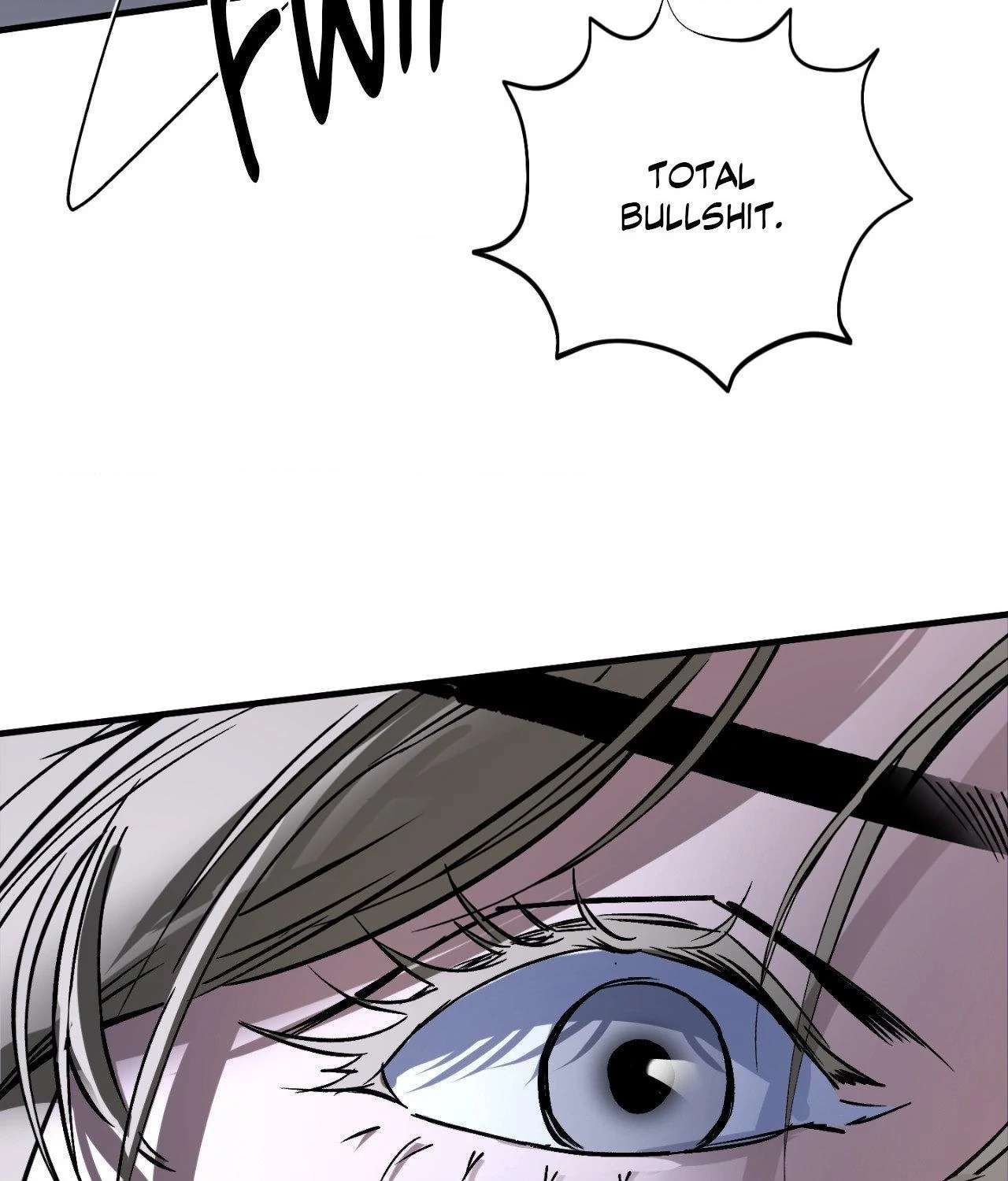 Read Ian’s Binding chapter 16 image 59 on Lezhin