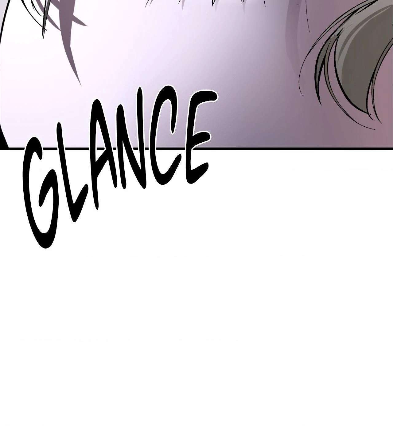 Read Ian’s Binding chapter 16 image 60 on Lezhin