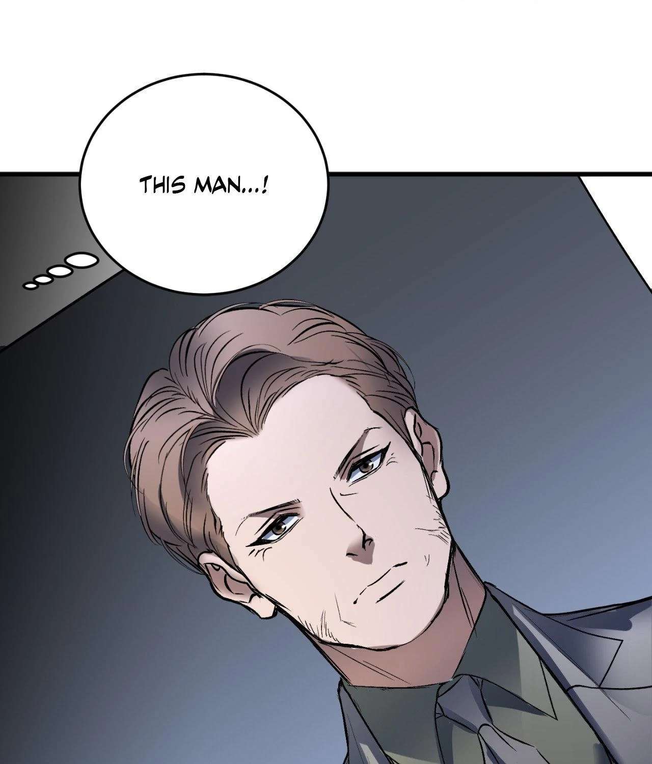 Read Ian’s Binding chapter 16 image 61 on Lezhin