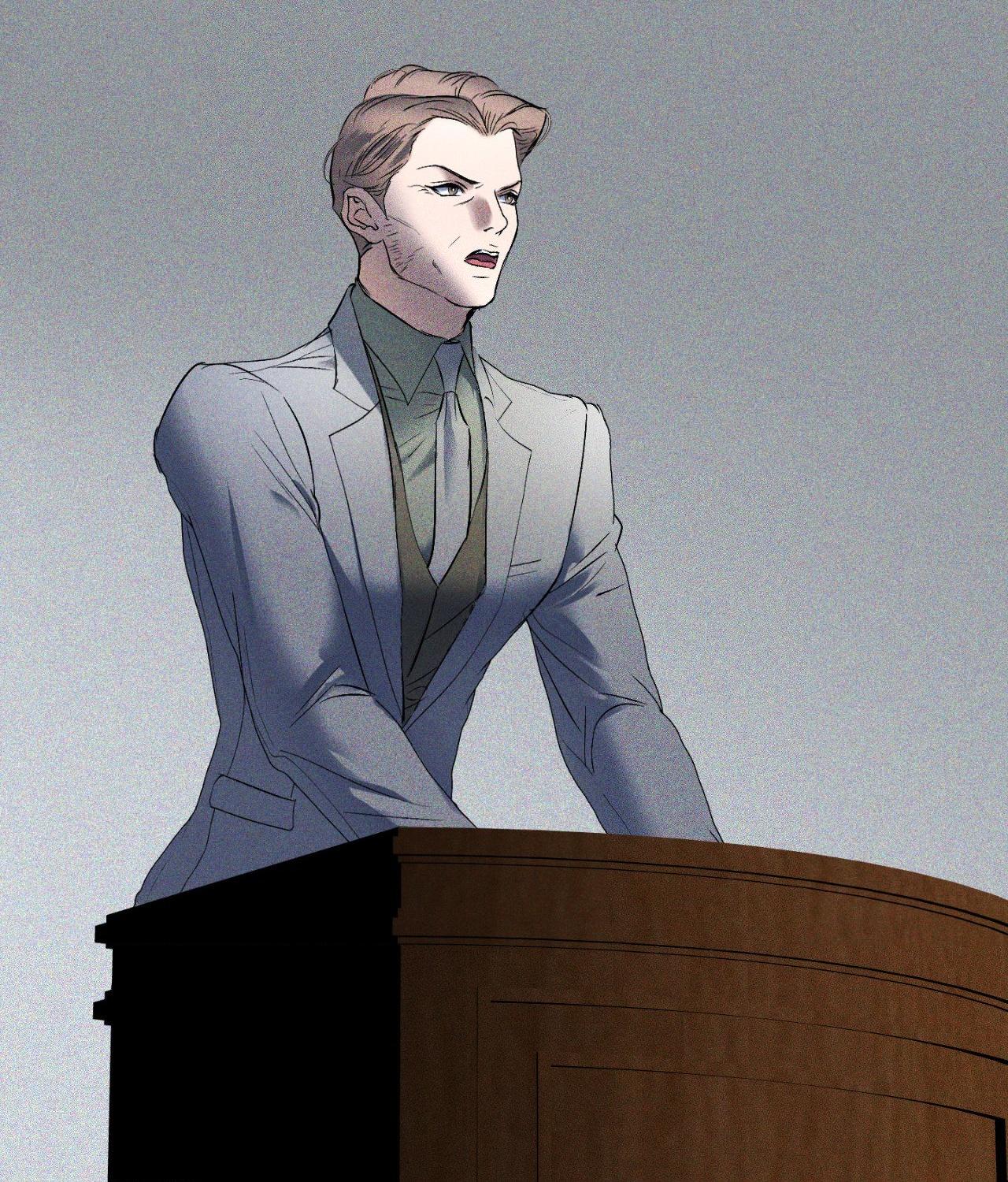 Read Ian’s Binding chapter 16 image 63 on Lezhin
