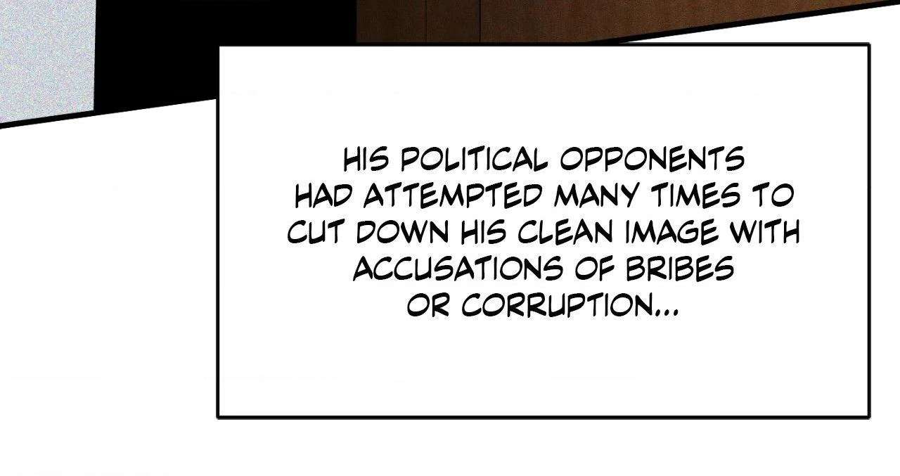 Read Ian’s Binding chapter 16 image 64 on Lezhin