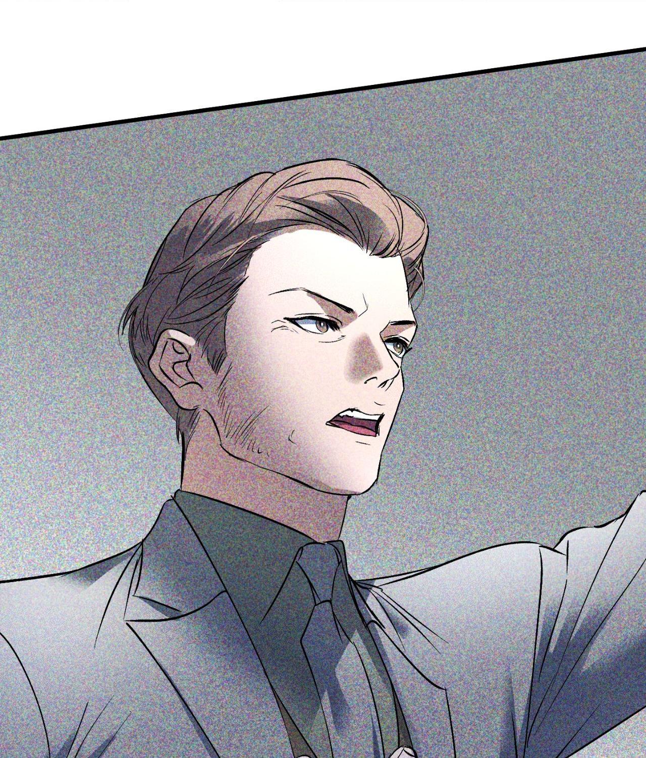 Read Ian’s Binding chapter 16 image 65 on Lezhin