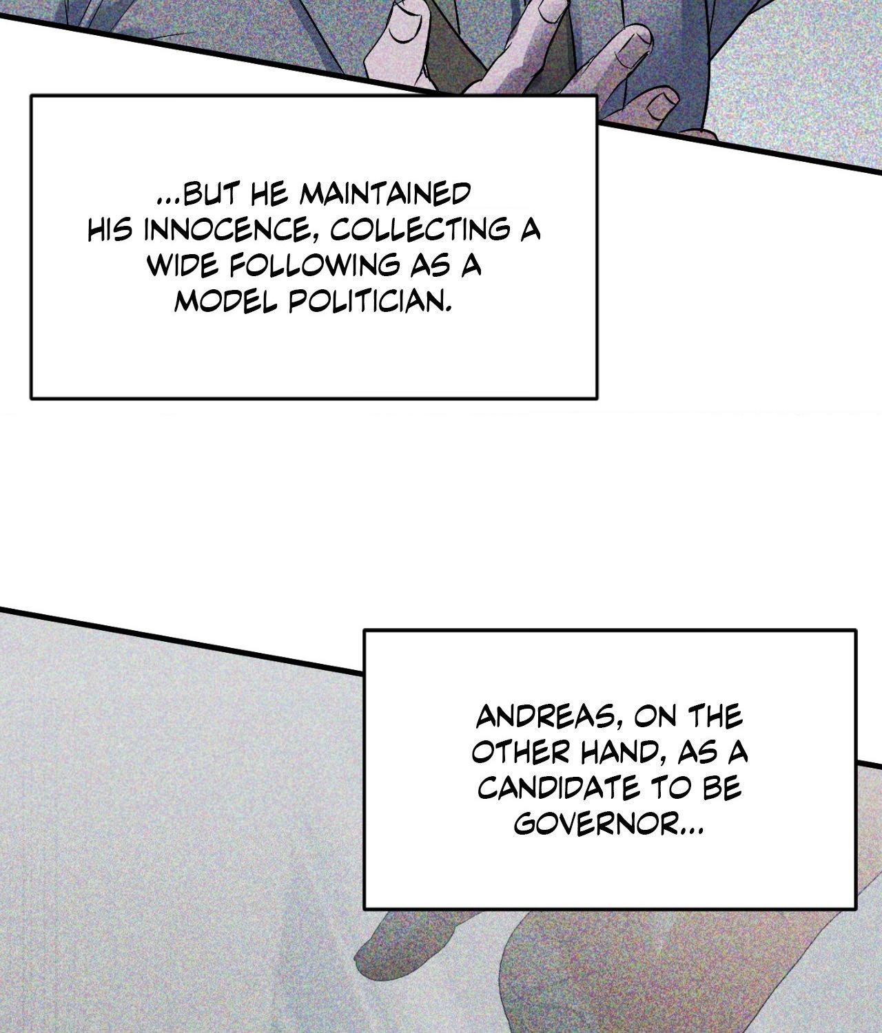 Read Ian’s Binding chapter 16 image 66 on Lezhin