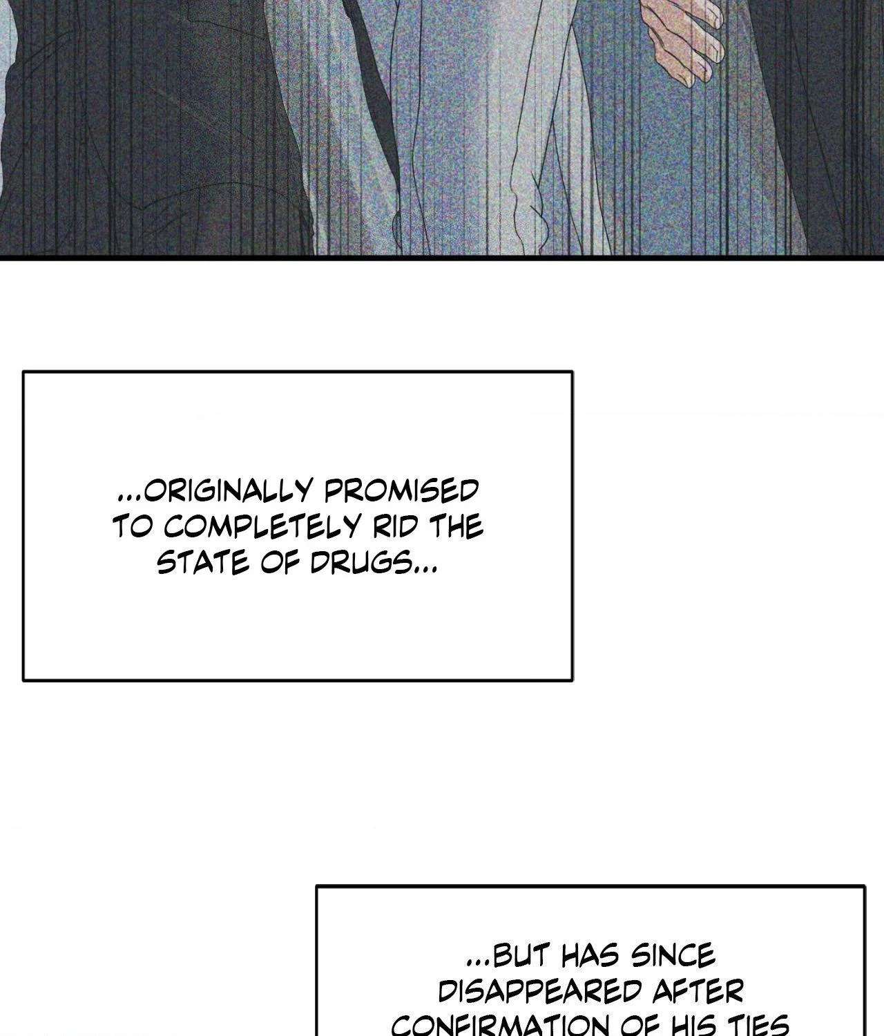 Read Ian’s Binding chapter 16 image 68 on Lezhin