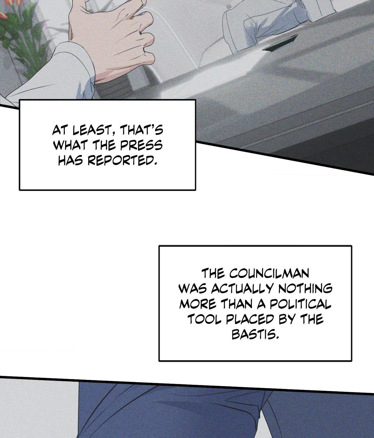 Read Ian’s Binding chapter 16 image 72 on Lezhin