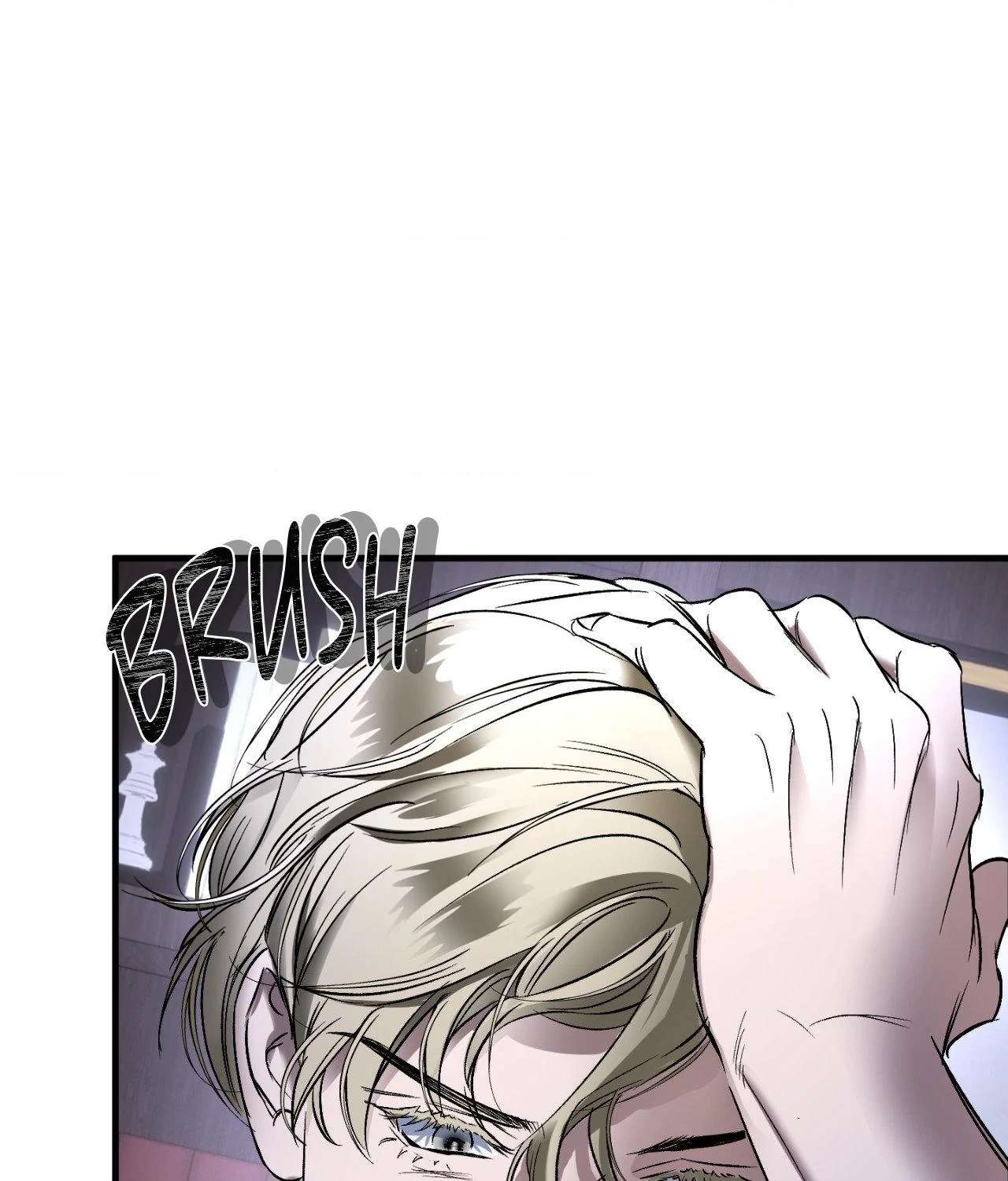 Read Ian’s Binding chapter 16 image 78 on Lezhin