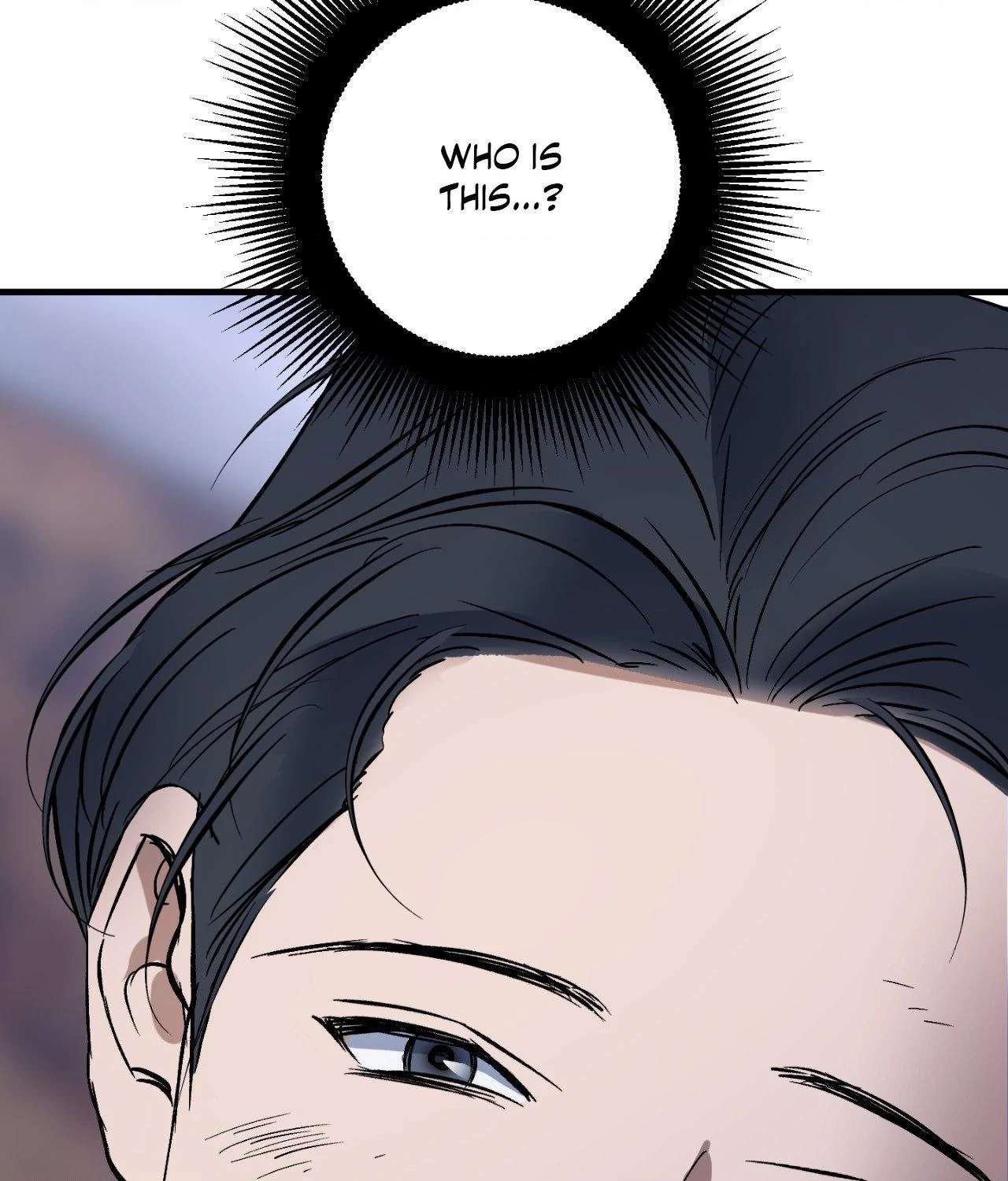 Read Ian’s Binding chapter 16 image 84 on Lezhin