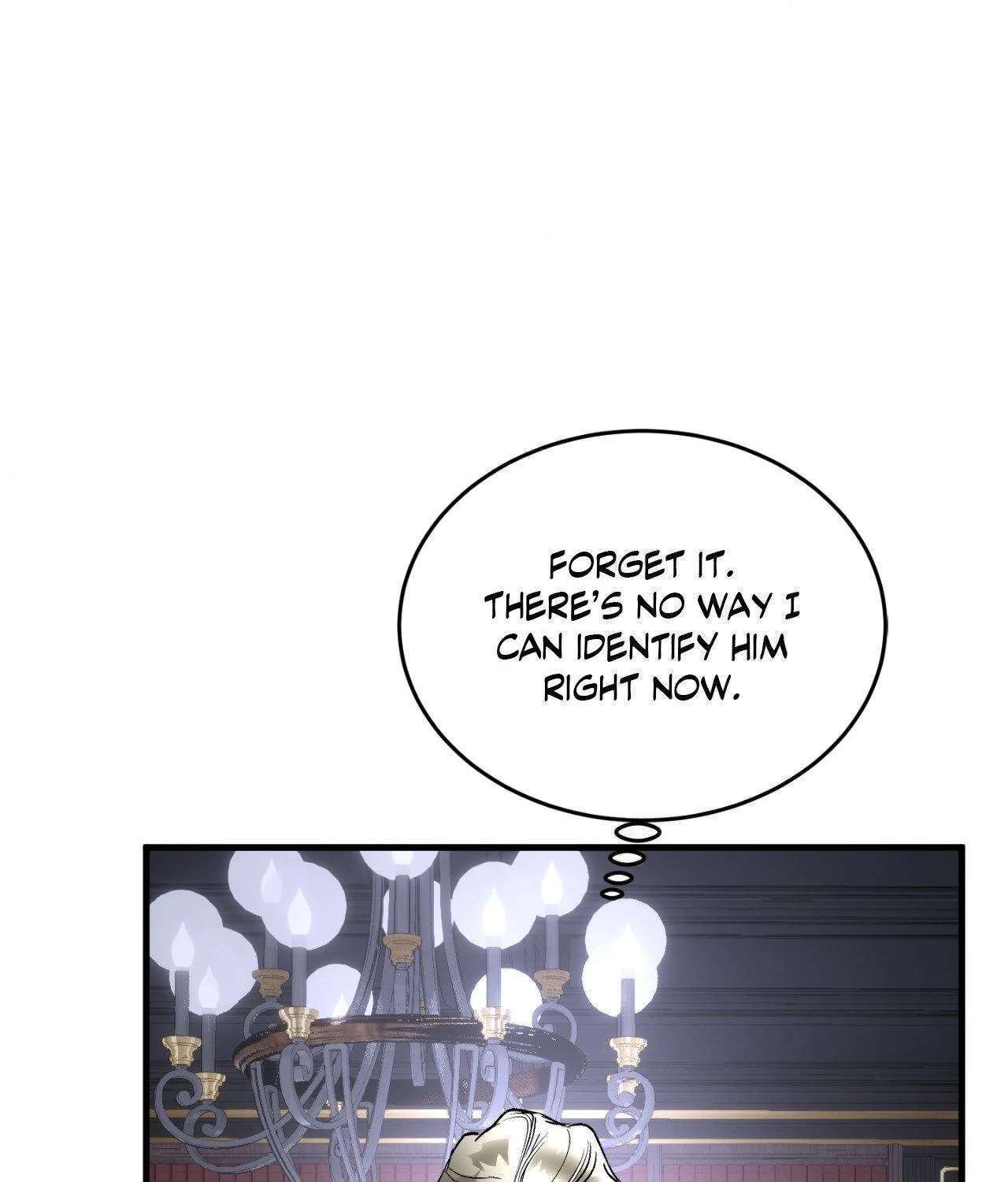 Read Ian’s Binding chapter 16 image 86 on Lezhin