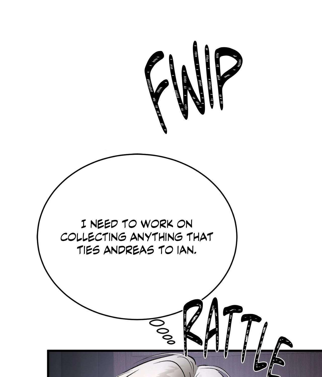 Read Ian’s Binding chapter 16 image 88 on Lezhin