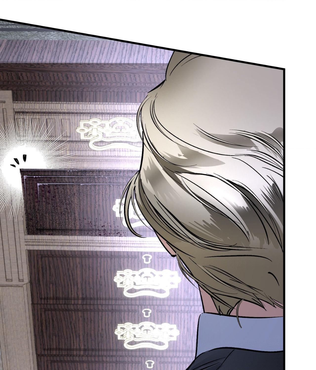Read Ian’s Binding chapter 16 image 90 on Lezhin