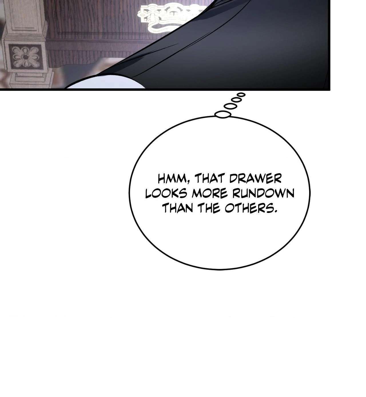 Read Ian’s Binding chapter 16 image 91 on Lezhin