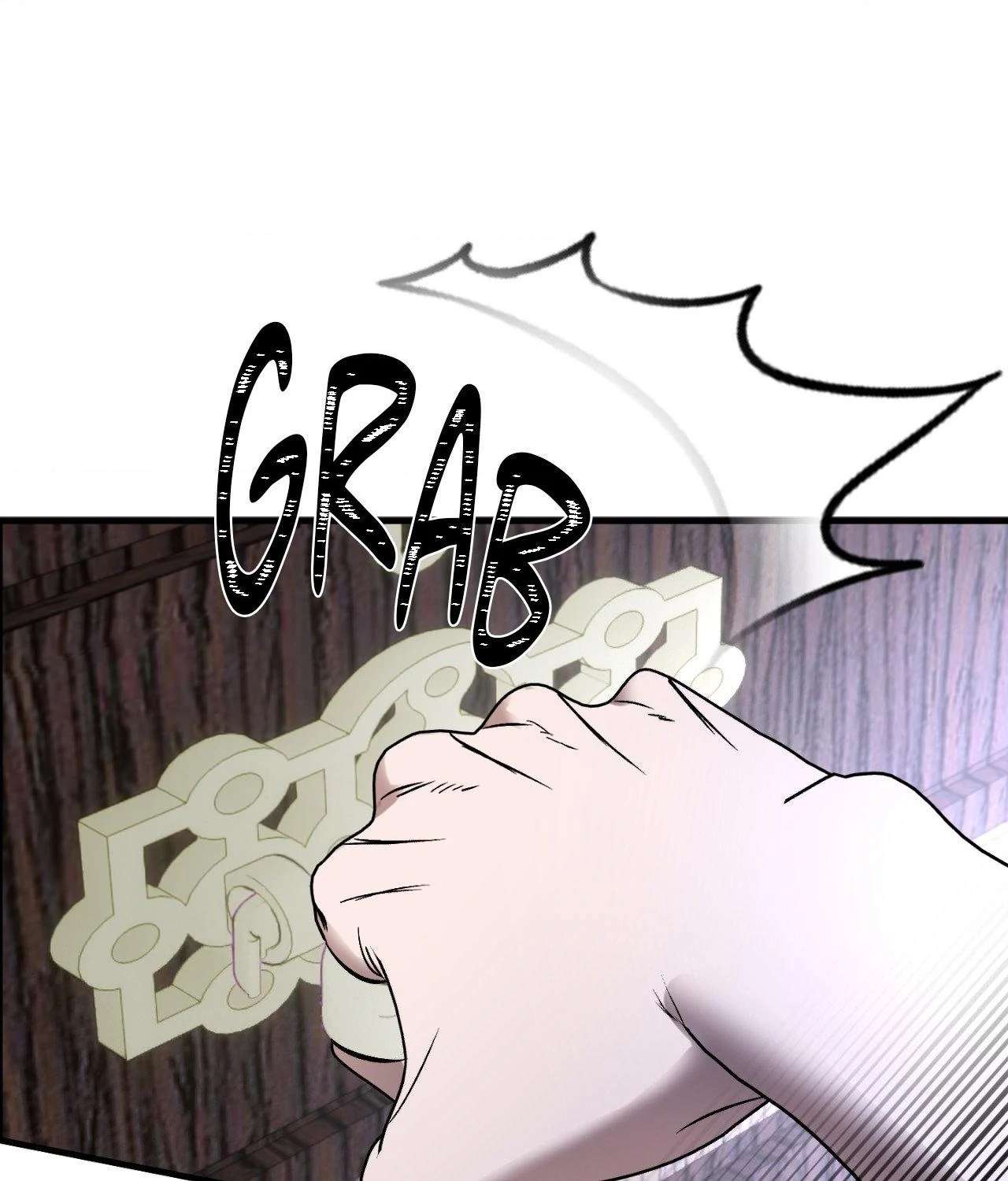 Read Ian’s Binding chapter 16 image 92 on Lezhin