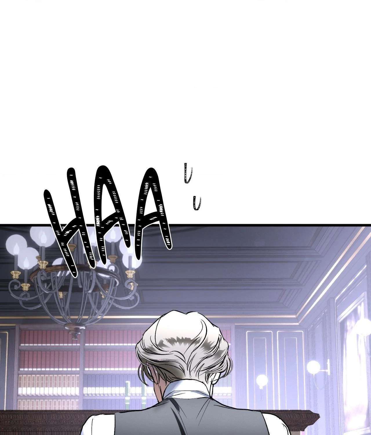 Read Ian’s Binding chapter 16 image 98 on Lezhin