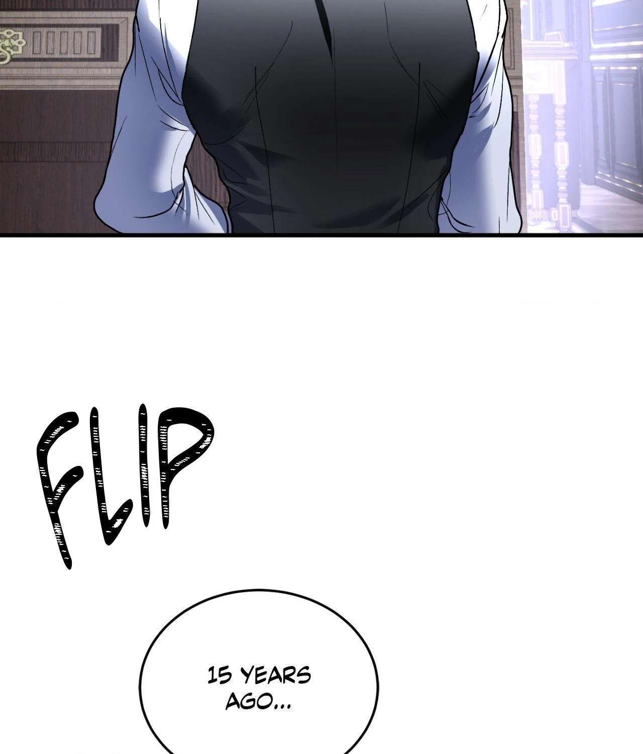 Read Ian’s Binding chapter 16 image 99 on Lezhin