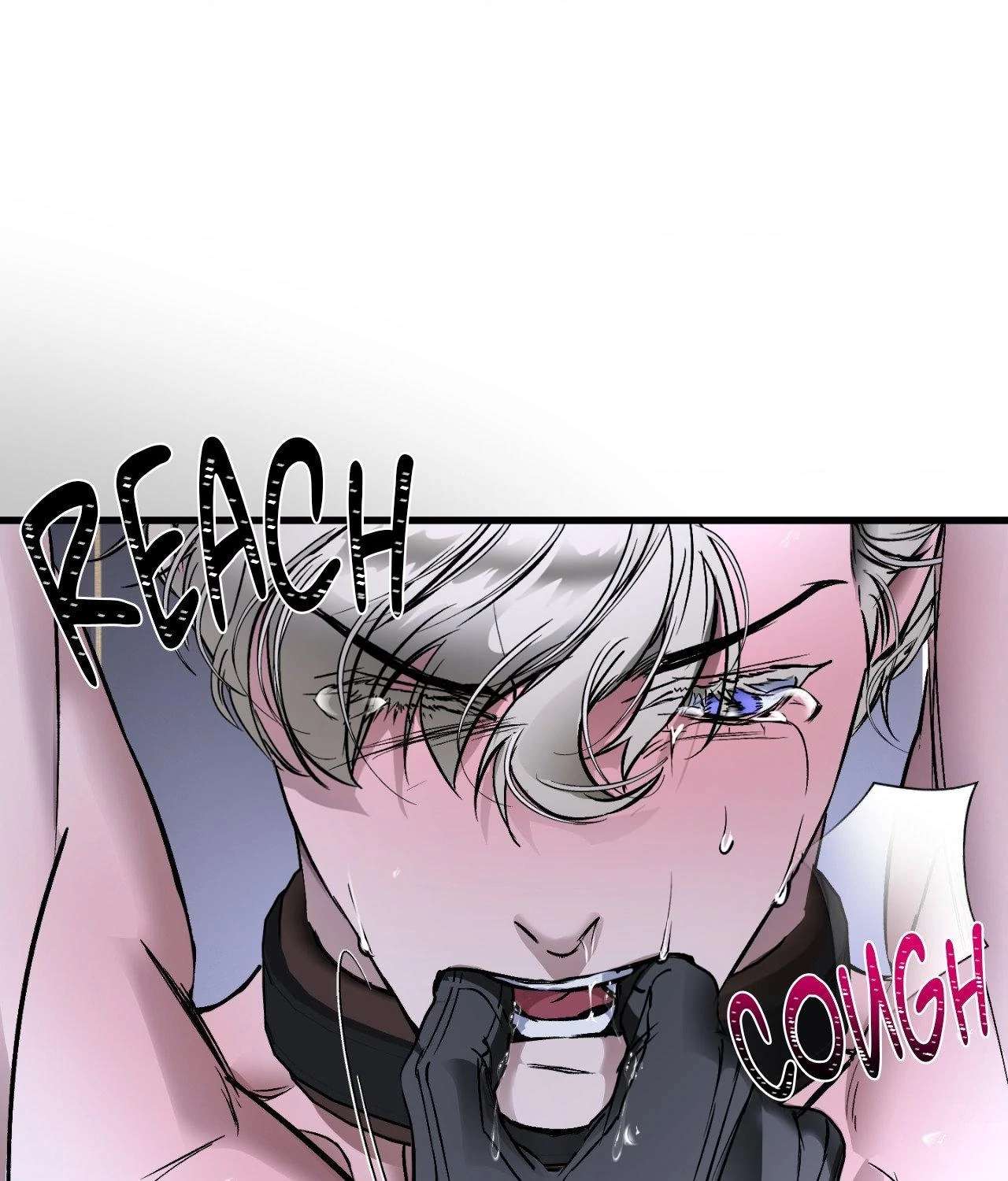 Read Ian’s Binding chapter 17.1 image 107 on Lezhin
