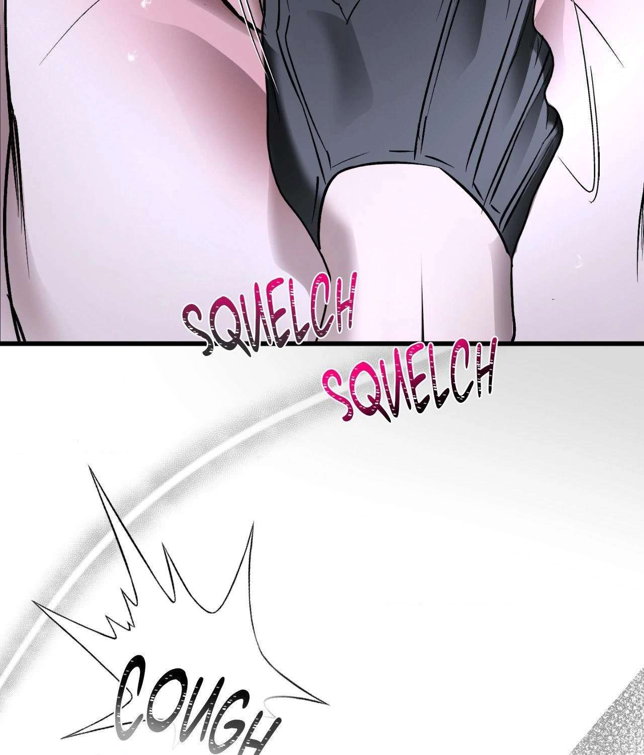 Read Ian’s Binding chapter 17.1 image 108 on Lezhin
