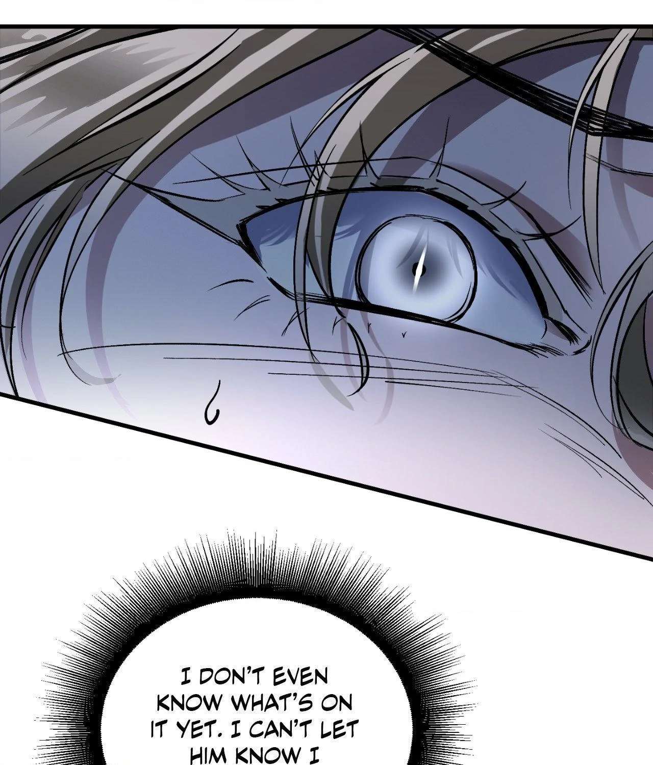 Read Ian’s Binding chapter 17.1 image 11 on Lezhin
