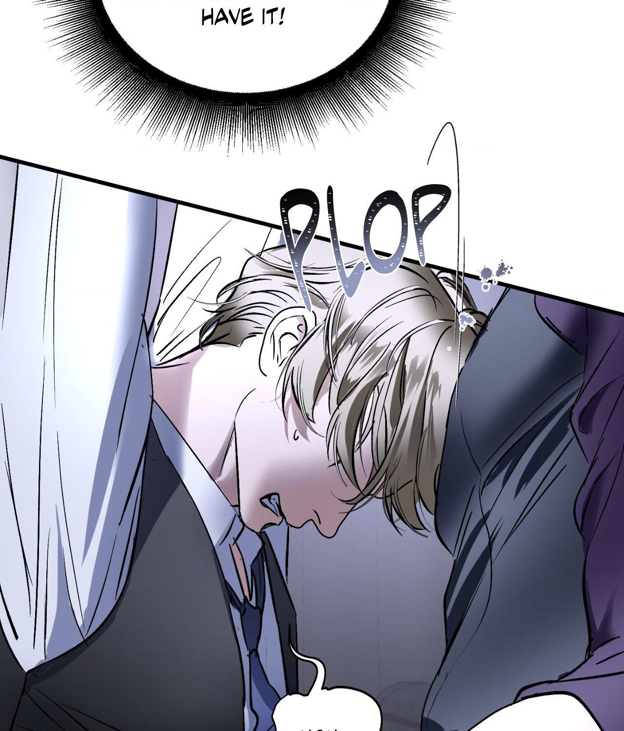 Read Ian’s Binding chapter 17.1 image 12 on Lezhin