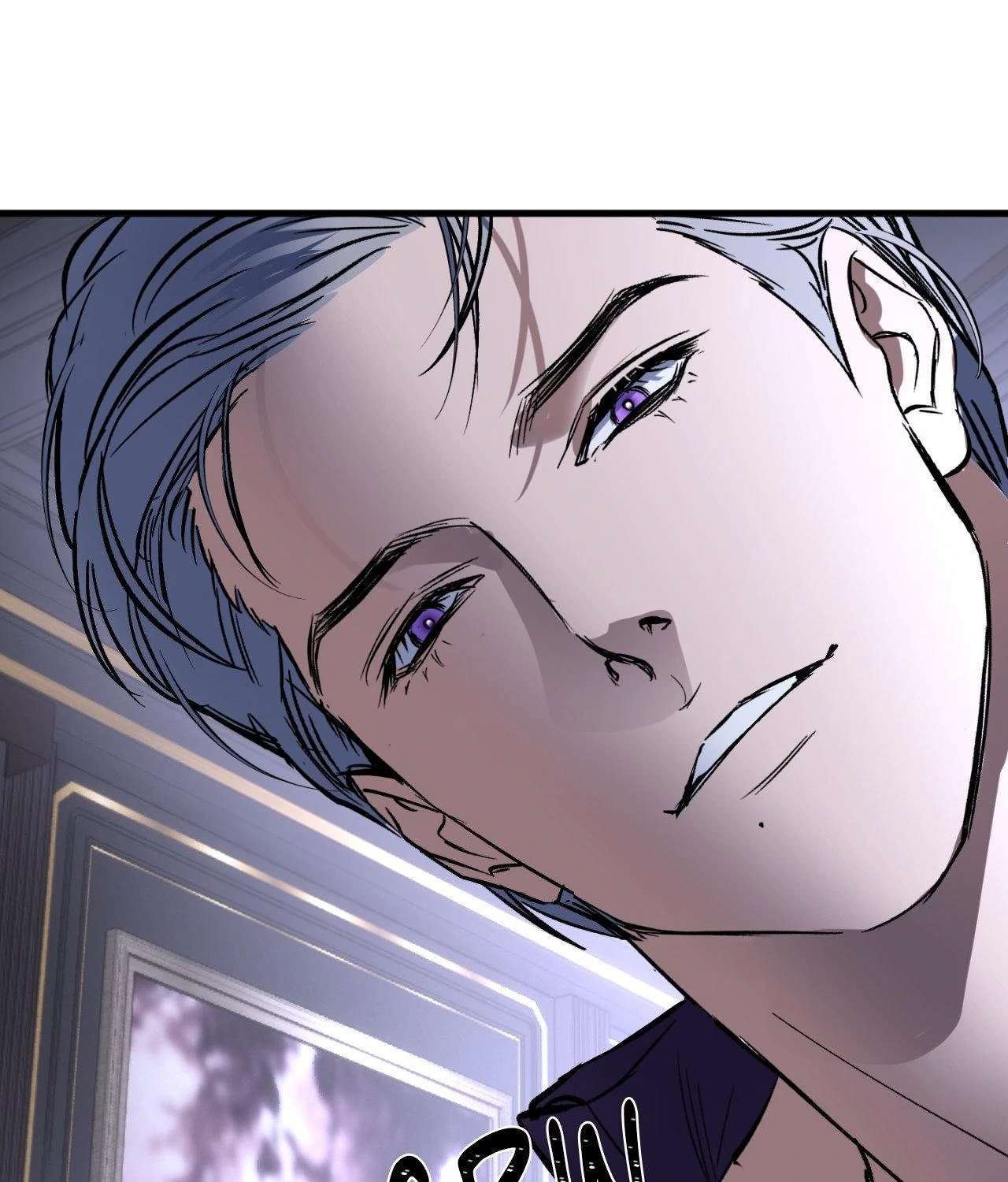 Read Ian’s Binding chapter 17.1 image 14 on Lezhin
