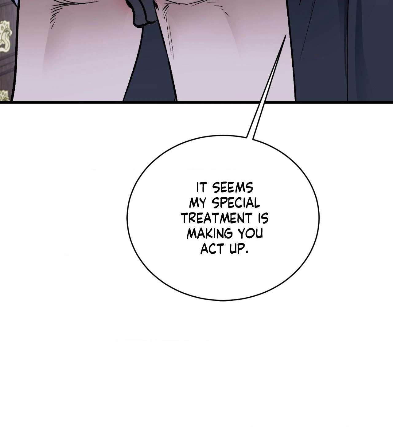 Read Ian’s Binding chapter 17.1 image 41 on Lezhin