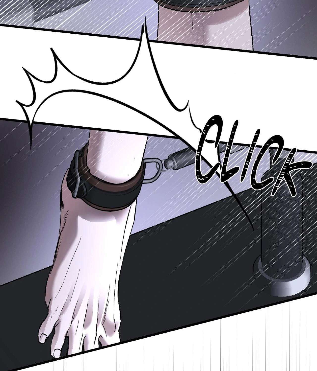 Read Ian’s Binding chapter 17.1 image 46 on Lezhin