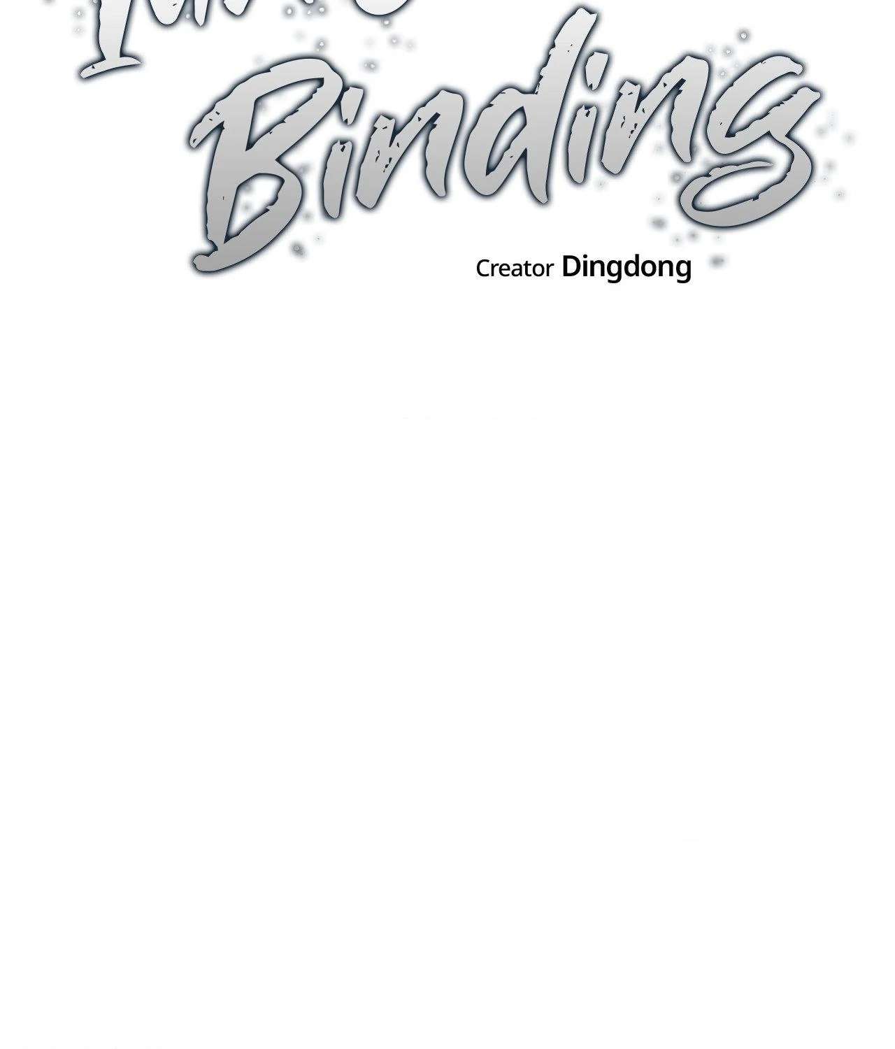 Read Ian’s Binding chapter 17.1 image 55 on Lezhin