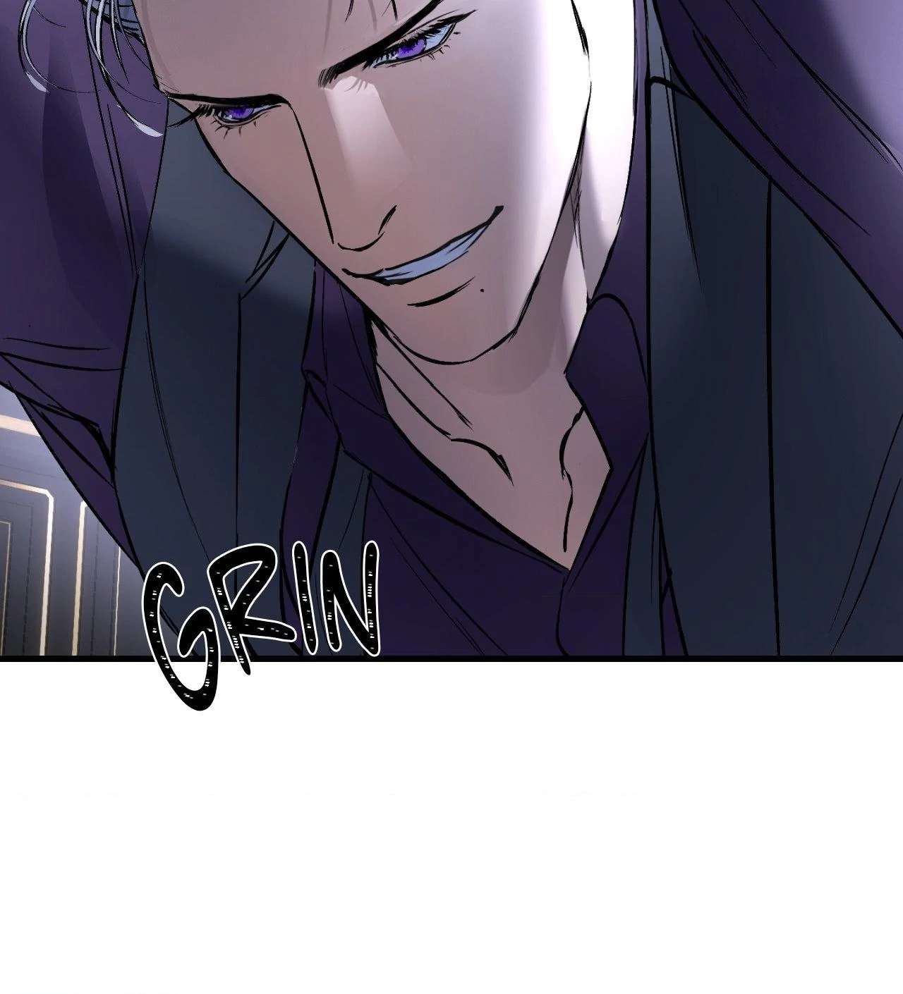 Read Ian’s Binding chapter 17.1 image 60 on Lezhin