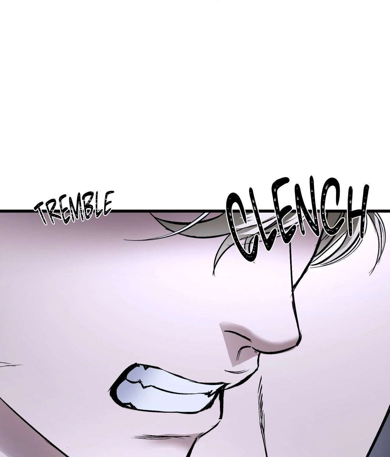 Read Ian’s Binding chapter 17.1 image 61 on Lezhin