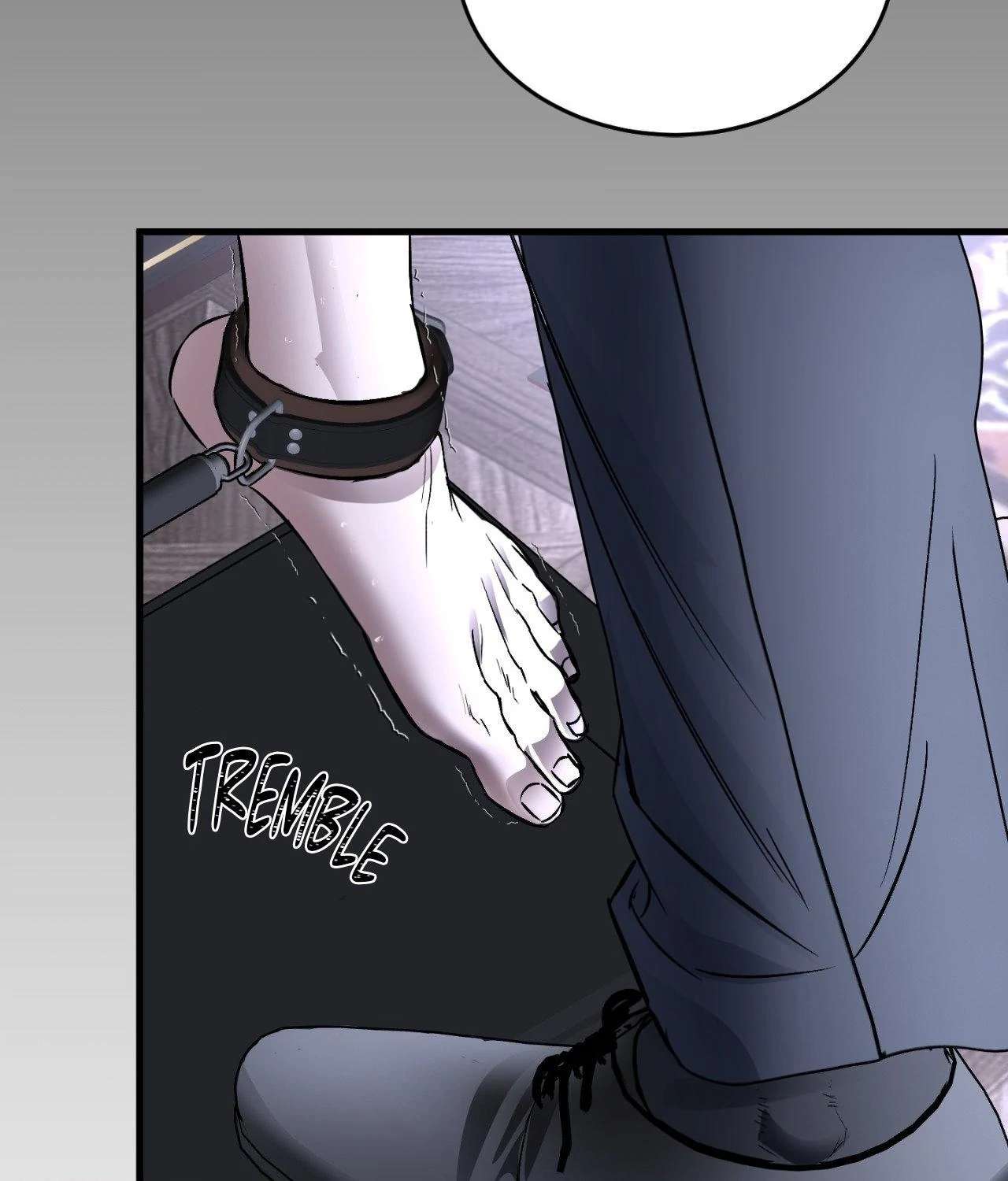 Read Ian’s Binding chapter 17.1 image 75 on Lezhin