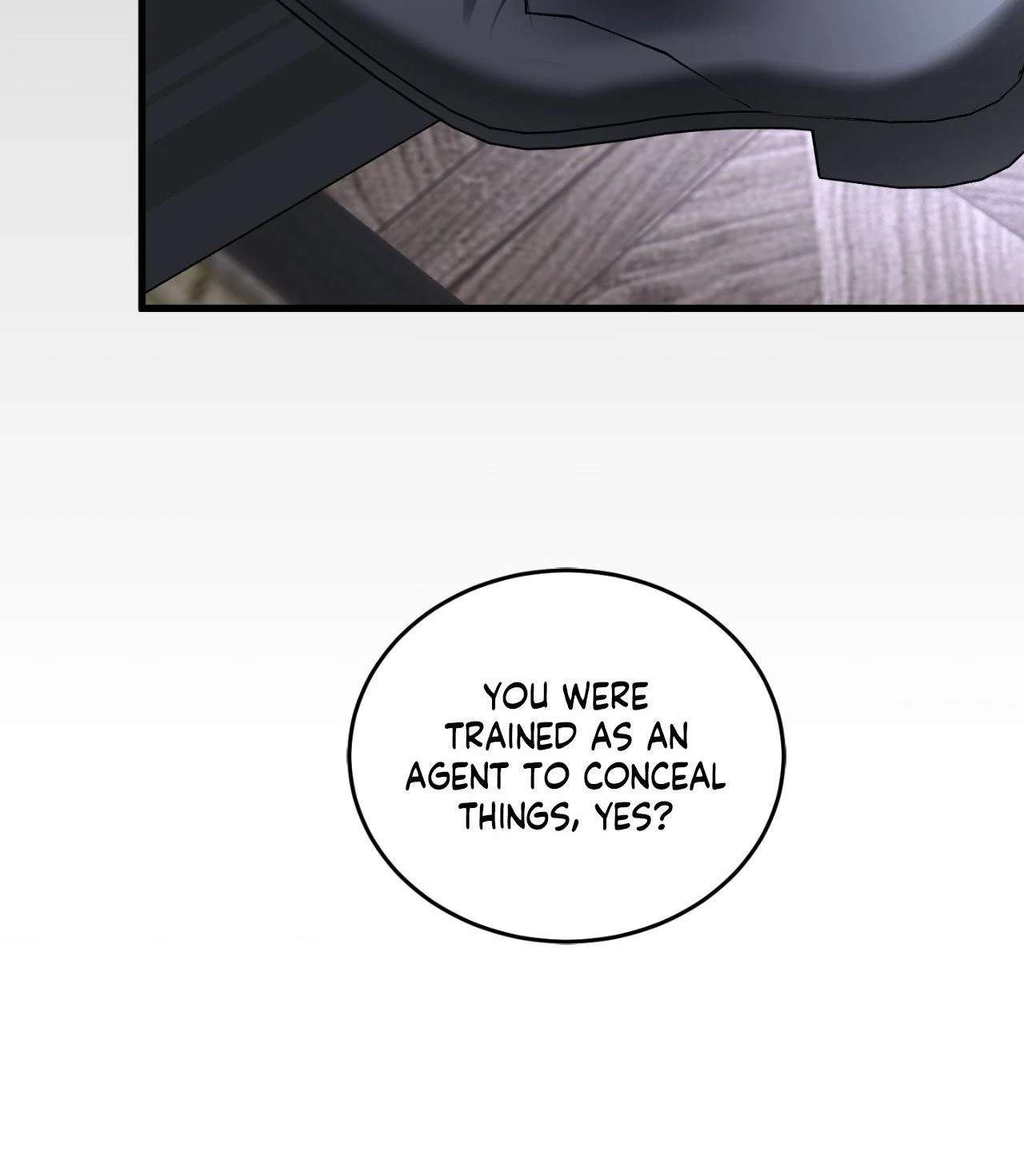 Read Ian’s Binding chapter 17.1 image 76 on Lezhin