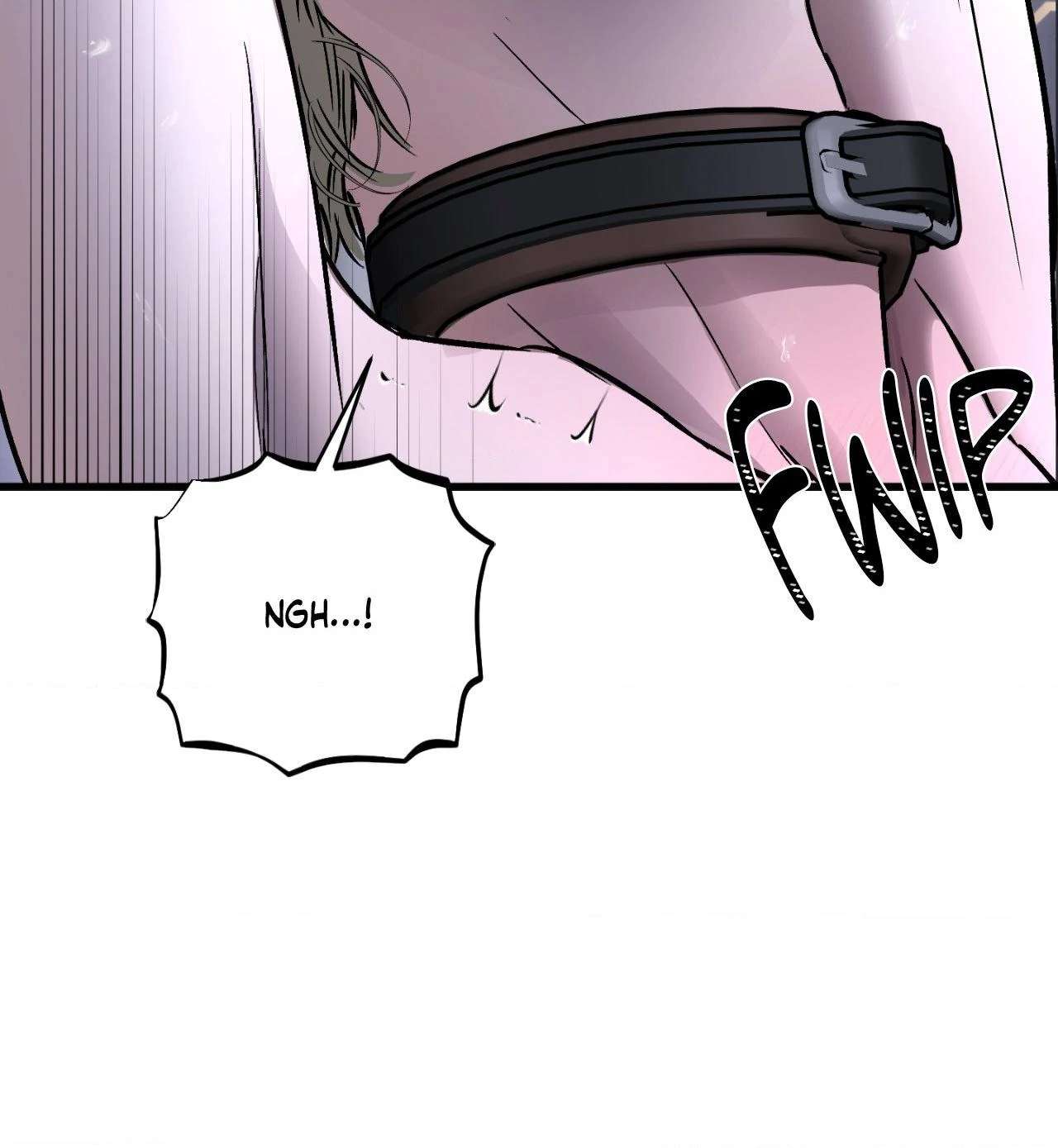 Read Ian’s Binding chapter 17.1 image 88 on Lezhin
