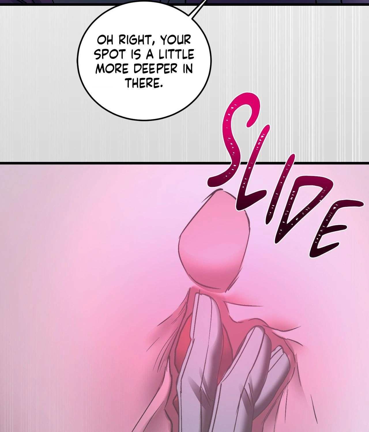 Read Ian’s Binding chapter 17.1 image 90 on Lezhin