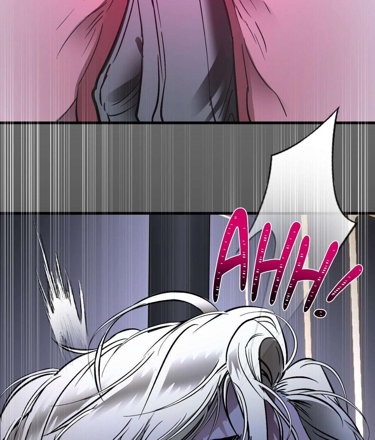 Read Ian’s Binding chapter 17.1 image 92 on Lezhin