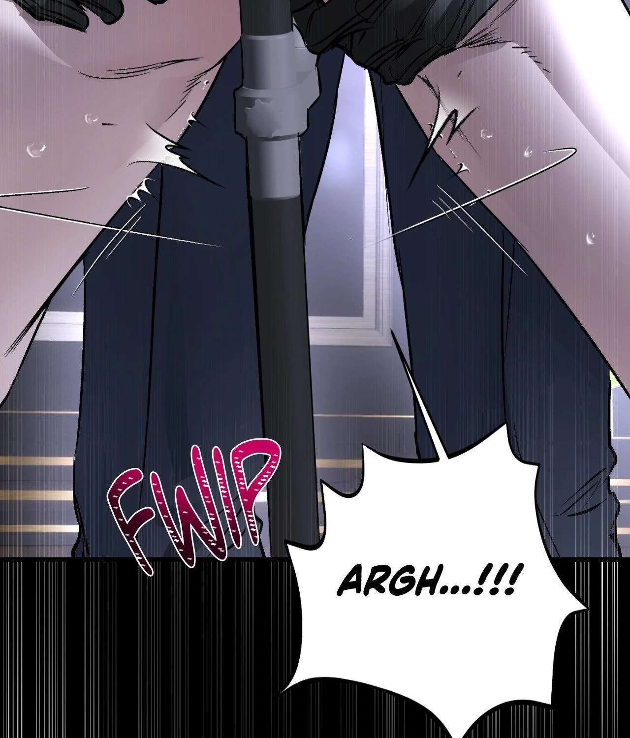 Read Ian’s Binding chapter 17.1 image 98 on Lezhin