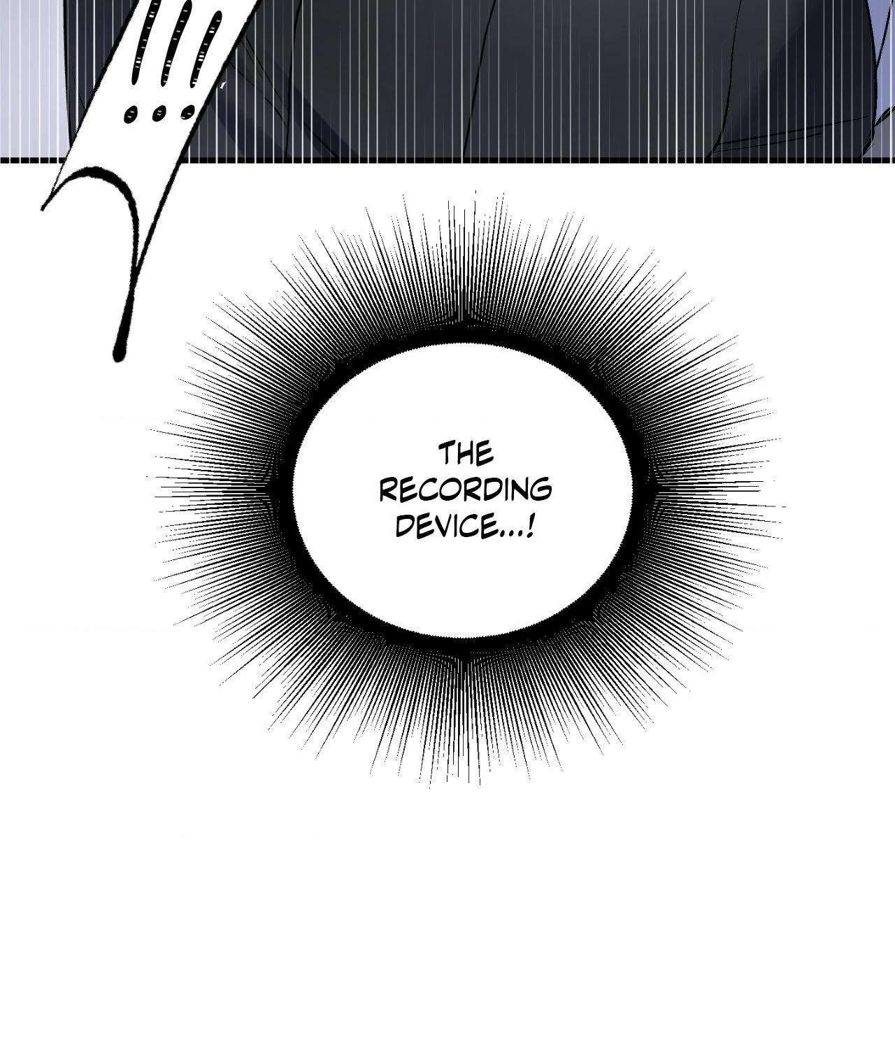 Read Ian’s Binding chapter 17 image 10 on Lezhin